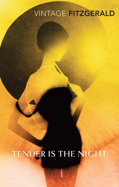 Fitzgerald: Tender is the Night Like New Book, F. Scott Fitzgera - Image 4