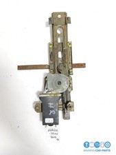Original BMW  E24  Fensterheber hinten rechts 1874606