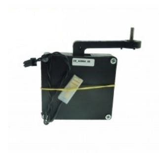 Gruppo microswitch ORIGINALE per robot rasaerba Ambrogio L200 Viper Oscar