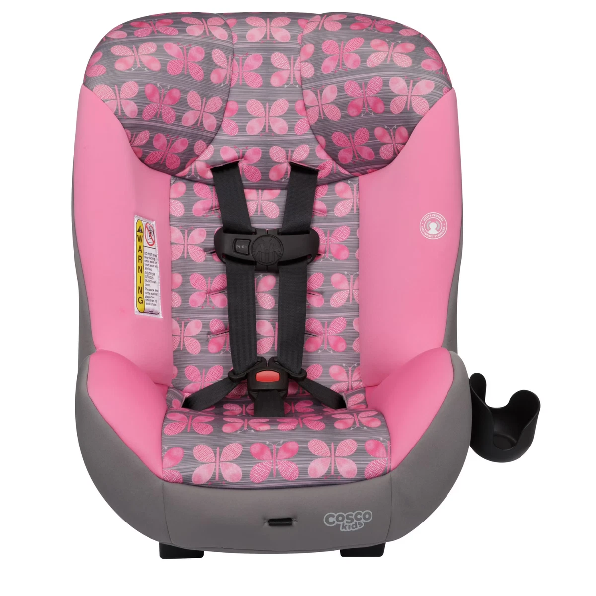 peg perego licorice Vivace Stroller, (Black) : Baby Trade Size:180cm/5.91ft Bugaboo Cameleon Bugaboo Viktor It only weighs 10