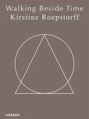 Kirstine Roepstorff | Claudia Emmert, Kirstine Roepstorff, Katharina Dohm
