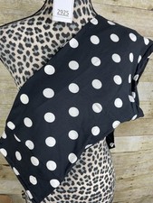 LuLaRoe BRAND NEW TC Tall Curvy Leggings