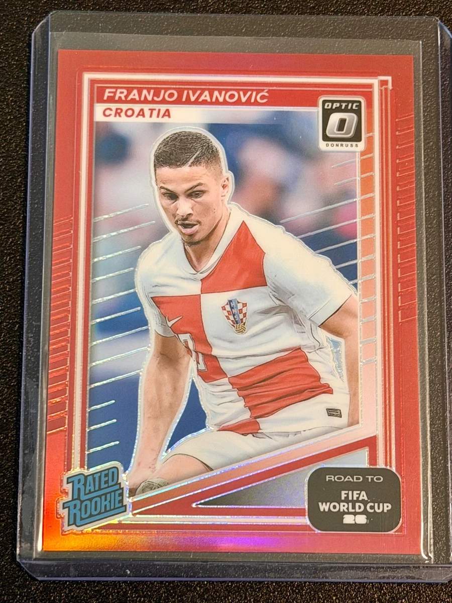 Preços baixos em Figurinhas e cartas colecionáveis de esportes