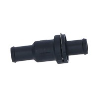 Thermostat KüHlmittel ÖFfnungstemperatur 75 °C NRF FüR U.A. Audi A3