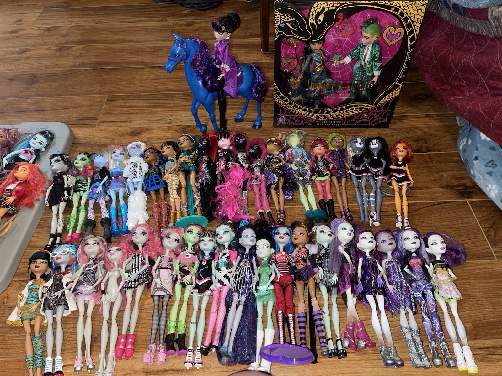 Ebay Item For Sale