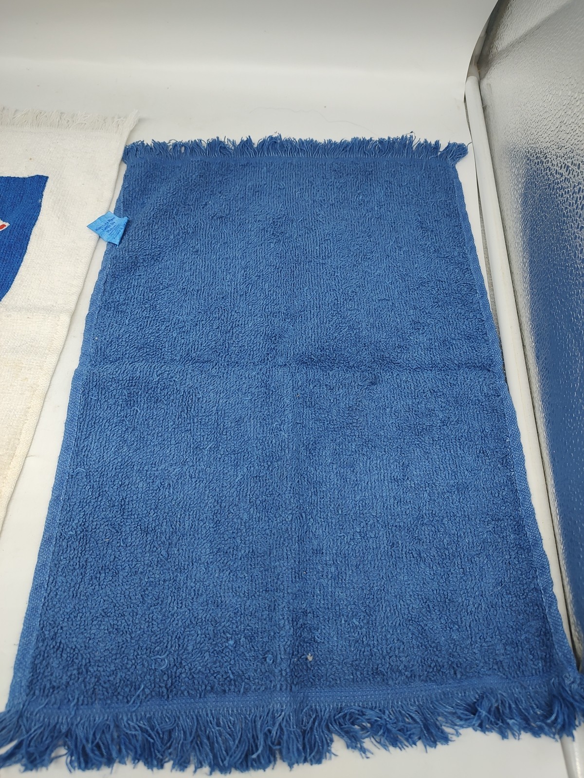Picture 4 of 5