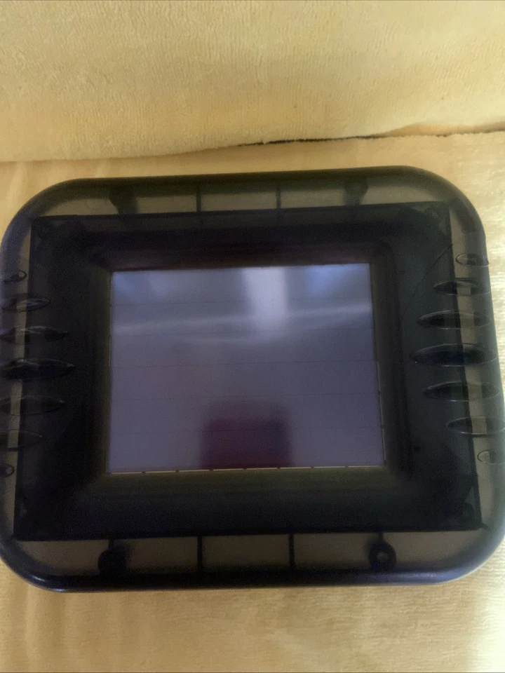 AVG EC – S6 C – F - Image 4 of 4