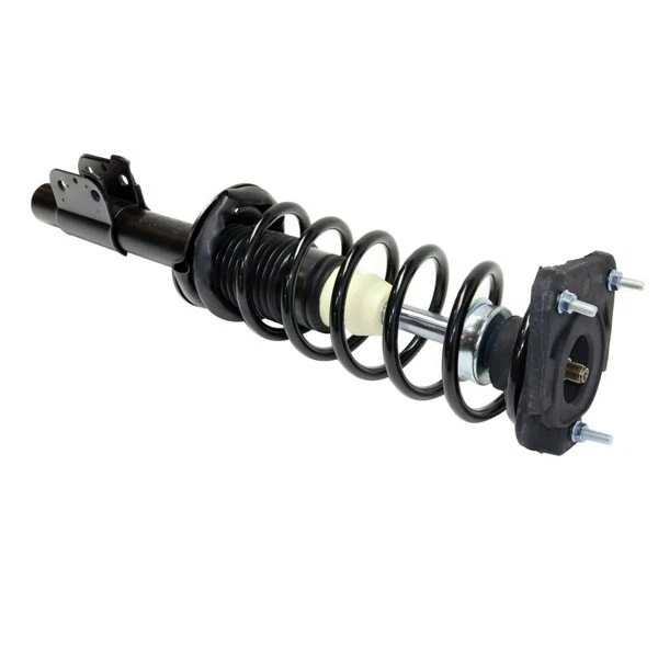 For MALIBU 98-03 / GRAND AM 99-05 REAR RH=LH, Assembly, Gas-Charged, 20.36 in. — 第 3/4 张图片