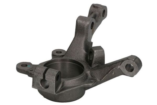 Front Right REINHOCH RH08-2028 Steering Knuckle, wheel suspension for RENAULT
