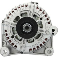 PSH 215.563.150.000 Generator FüR Mini Clubman Countryman Paceman Clubvan R56
