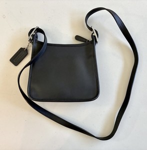 Coach Janice | eBay