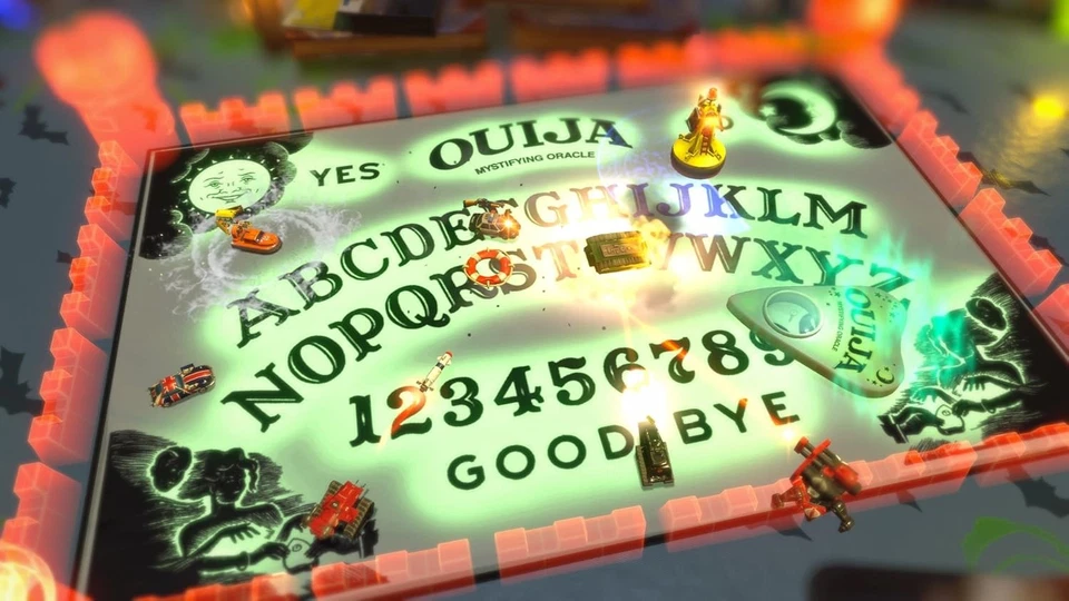 Micro Machines: World Series - Xbox One Xbox One Standard (Microsoft Xbox One) - Image 3 of 4