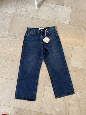 Jeans Mother Superior - Gr. 30