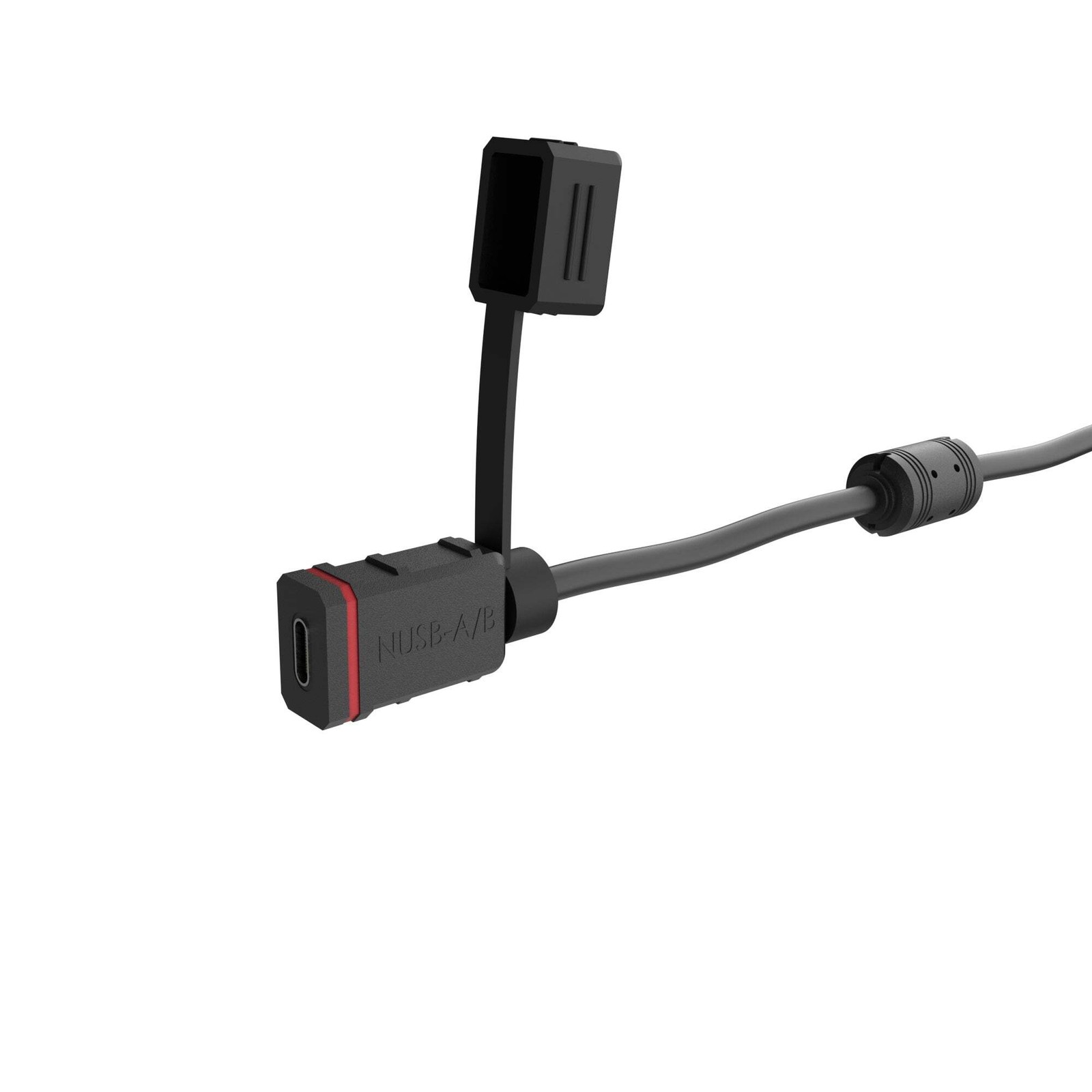 Evotech Motorcycle USB-C Charger - Aprilia RSV4 (2021 - 2024)