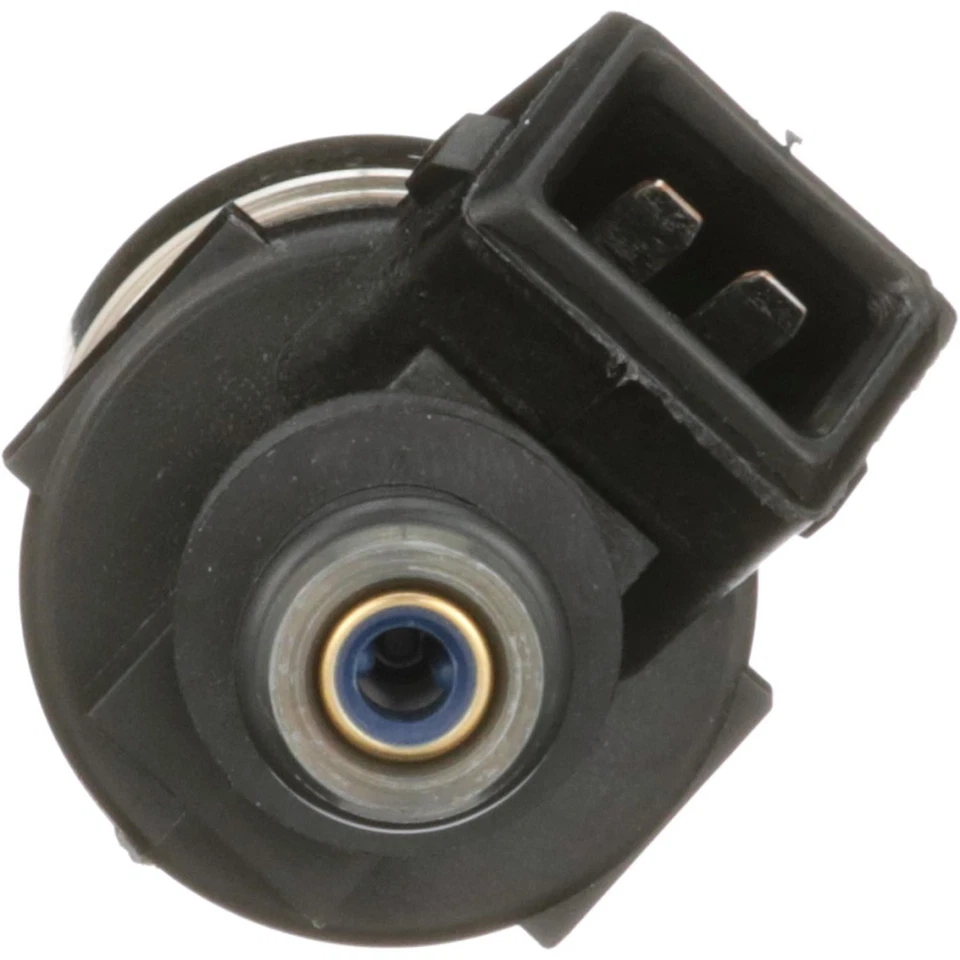 Inyector de combustible para furgoneta Toyota 1984-1987 SMP 1984 1985 1986 1987 Foto 2 de 4