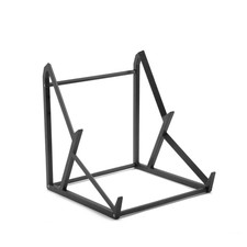 Restand Cre8audio East Beast / West Pest Dual...