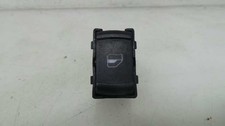 3B0959855B REAR RIGHT POWER WINDOW SWITCH / 3B0959855B / 1238143 FOR VOLKSWAGEN