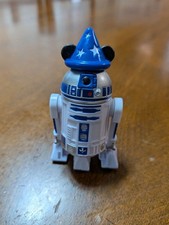 Star Wars Droid Factory R2-D2 Figure 5ee6f6