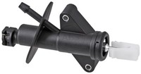 Geberzylinder Kupplung A.B.S. 51703 FüR Ford Type Jaguar 19Mm Kunststoff Mondeo