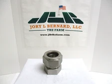 SWAGELOK,  SS-1610-C,  1" TUBE CAP,  SST,  1 - LOT OF 5