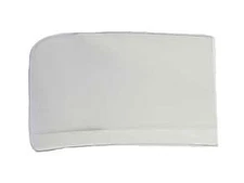 Auto Metal Direct 380-4047-C Windshield Clear