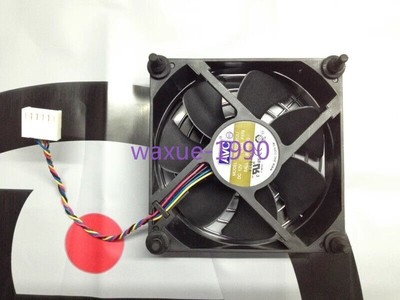 HP ML110 G6 chassis rear fan 576930-001 572335-001 at ₹ 2500/piece | HP Motherboard in Chennai | ID: 2855514908212