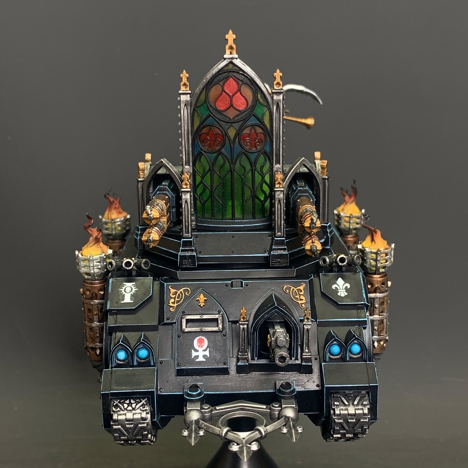 Picture 3 of 5