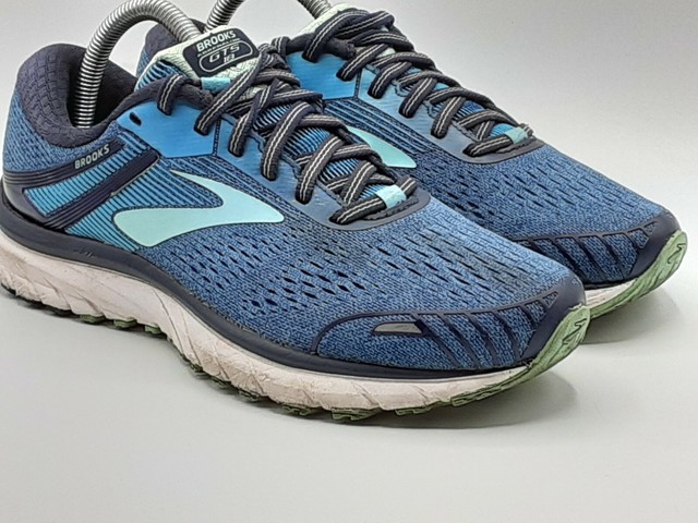 justin stampede rush work boots