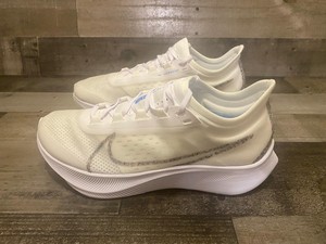 nike bv7778 100