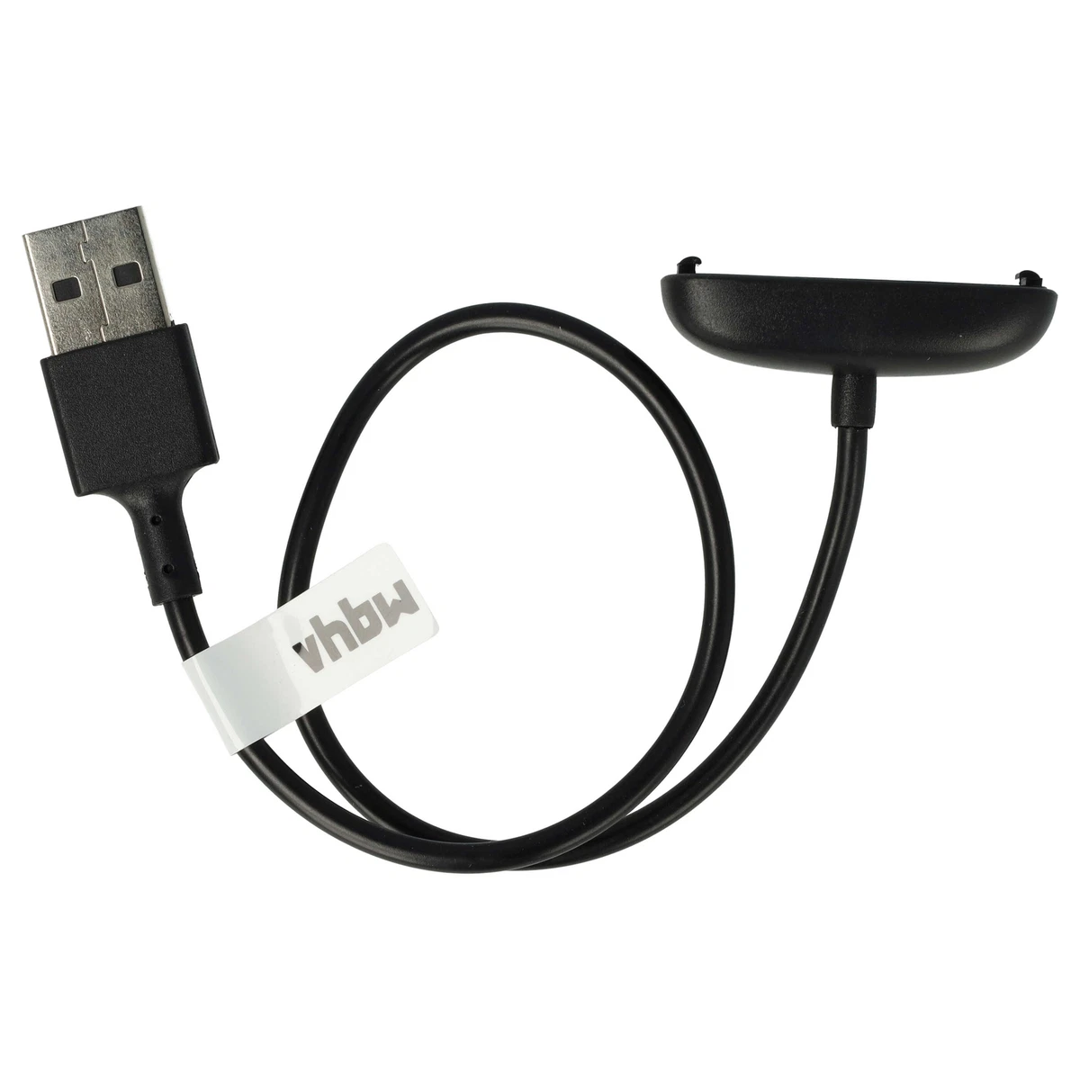 Fitbit ace charger new arrivals