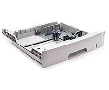 Replacement for Lj M5035 500 Sheet Paper Input Feeder/Tray Assembly RM1-3815-000