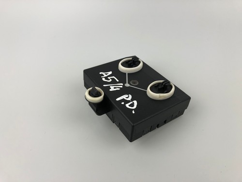 Audi A4 A5 Q5 B8 8T 8R Front Right Door Control Module Türsteuergerät 8T0959793H - Picture 6 of 7