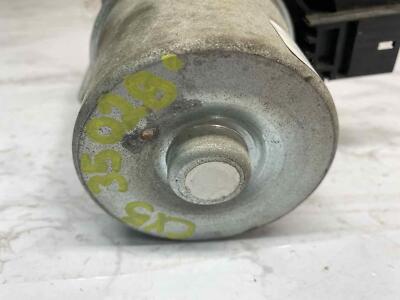 Mazda CX-5 power steering 13 17 electric pump motor column mount