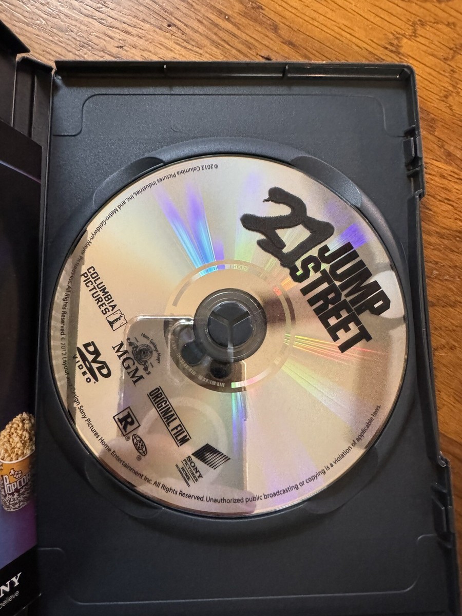 ステージ・ドア [DVD] SAMSUNG HT-Z310,DVD Loader AH41-01099A,AH41-01101A, X-30/Z