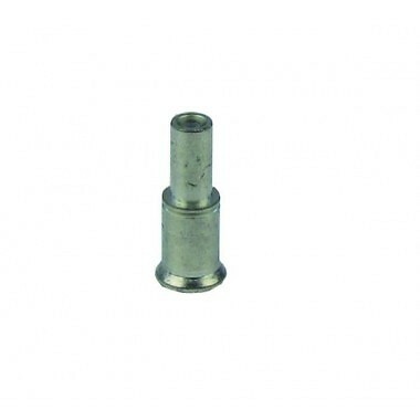 Worcester Bosch 87161481530 Injektor (Pilot) LPG