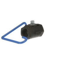 Ball Valve 1-1/4" Right for Pitco - Part 60131007