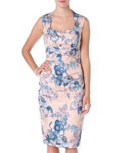 phase eight leighton dress