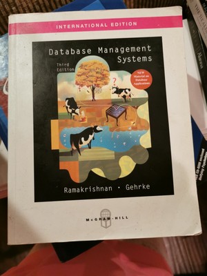 pdf ramakrishnan gehrke pdf ramakrishnan gehrke