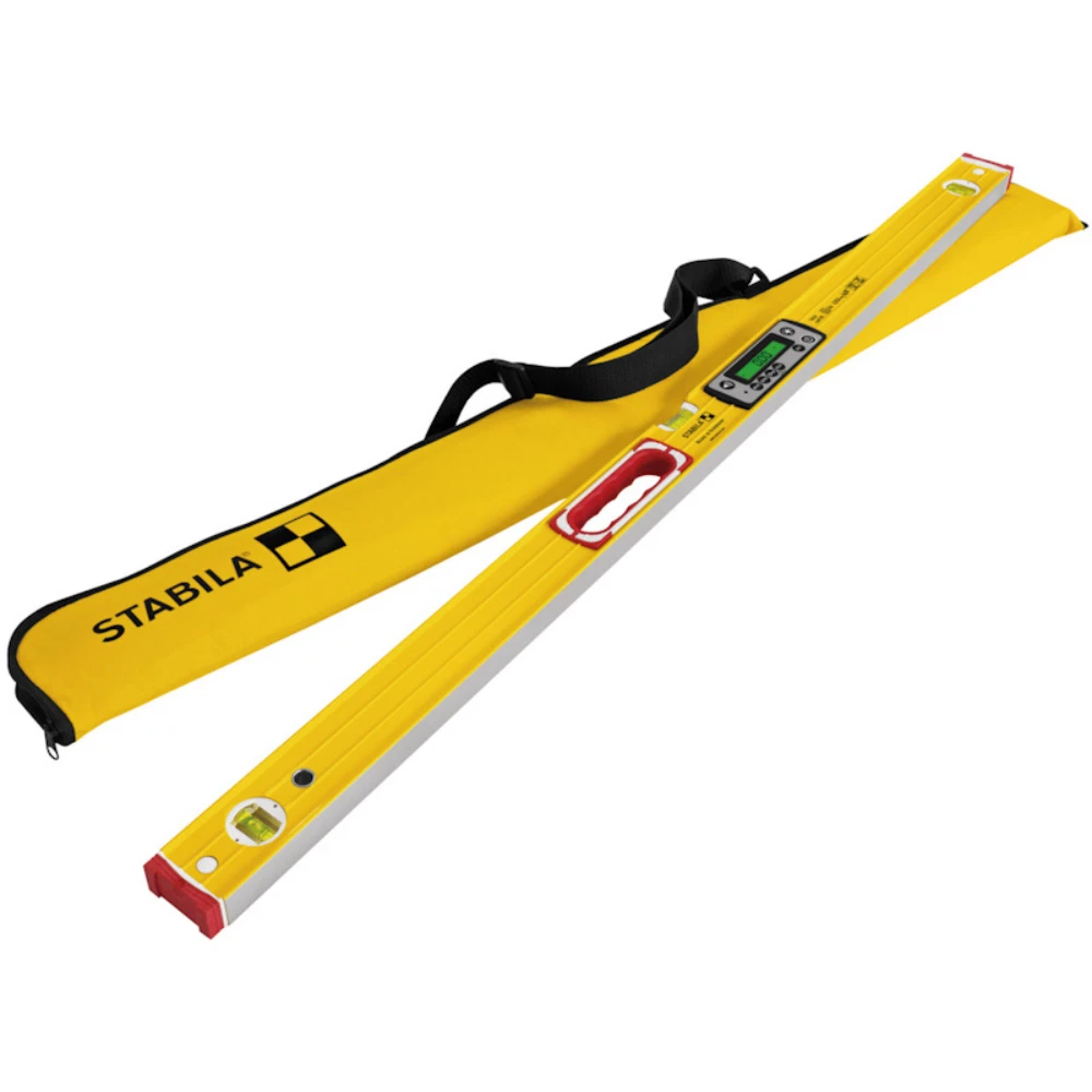 Stabila 196 outlet