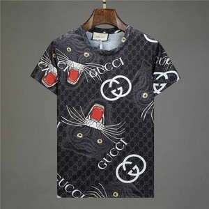 maglia gucci ebay