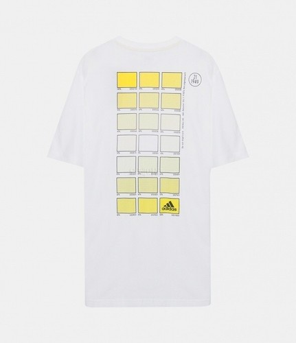 Adidas Athletics Graphic Tee Men\u0026#039;s T-Shirt Sports Comfortable Daily  Wear GN6854 | eBay