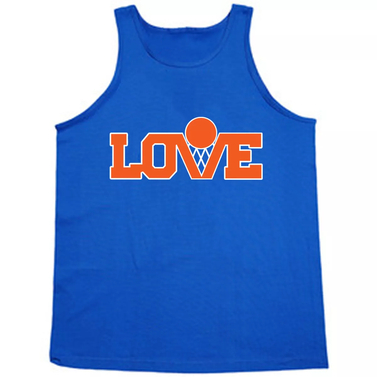 Cavaliers old jerseys cheap