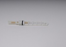 A/C Orifice Tube-Air Conditioning Orifice Tube ACDelco 15-5151 GM 3033879