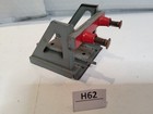<!--F#f_0-->Hornby Trains No.1 Buffer Stop (Spring). 42300. O Gauge.No Box. My Ref No(H62).<!--F/-->