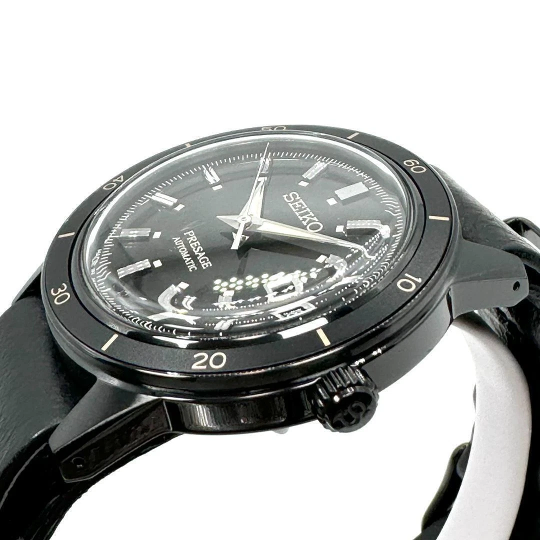 Seiko cal 4r35 sale