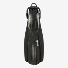 Mares Avanti Super Channel OH Open Heel Scuba Diving Snorkeling Fins