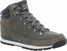 north face back to berkeley trainers