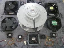 NEW           DFS402012H                MAJOR MANUFACTURER  FAN SHED  LULU