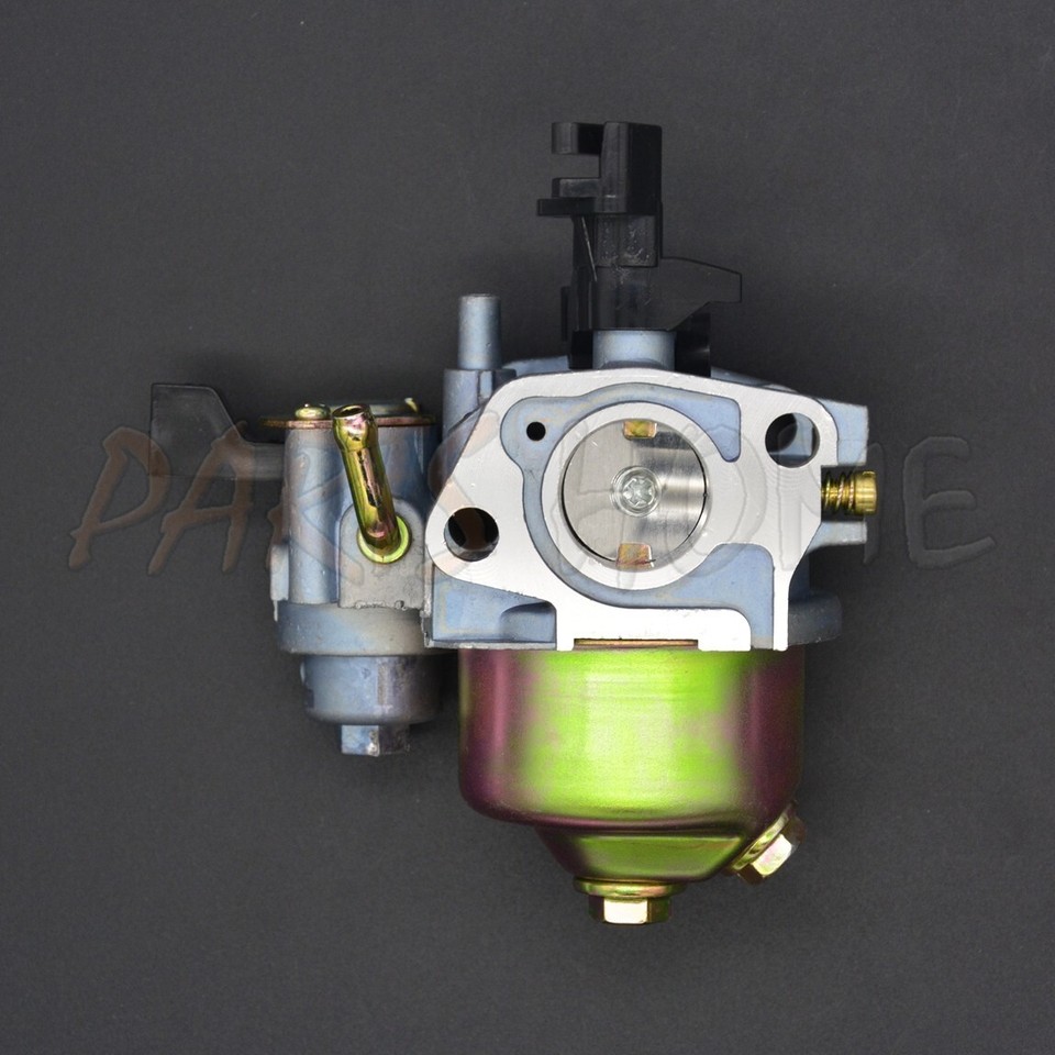 Carburatore Per DeWalt DXPW3425 3400PSI 2.5GPM 6.5HP Italia - Foto 7