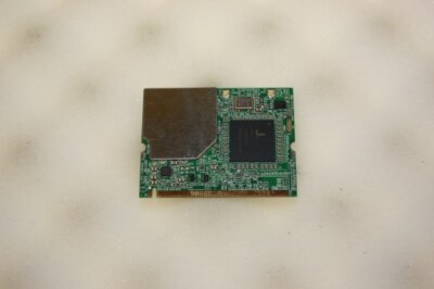 Carte WIFI Interne Pour Fujitsu-Siemens Amilo L1300 – Mini-PCI – Occasion